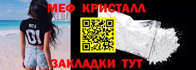 не бодяженный Азнакаево