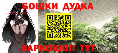 гидропоника Пыть-Ях