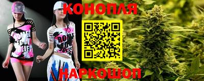 сатива Пушкино