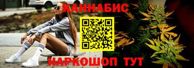 не бодяженный Азнакаево